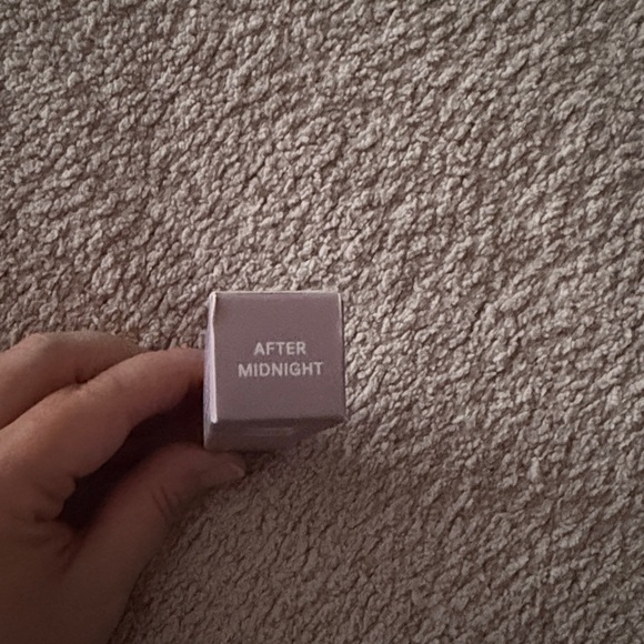 ILIA Limitless Lash Mascara After Midnight - Picture 2 of 2